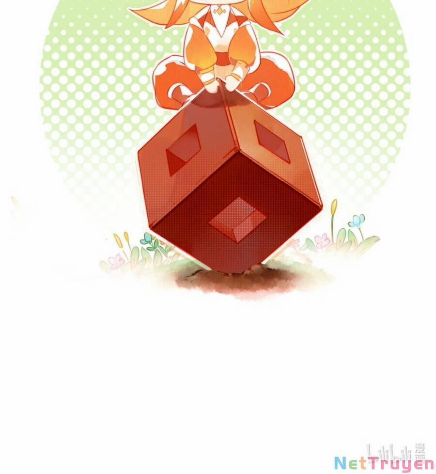 Bộ Tinh Ti Chi Nguyên Khởi 7 trang 58