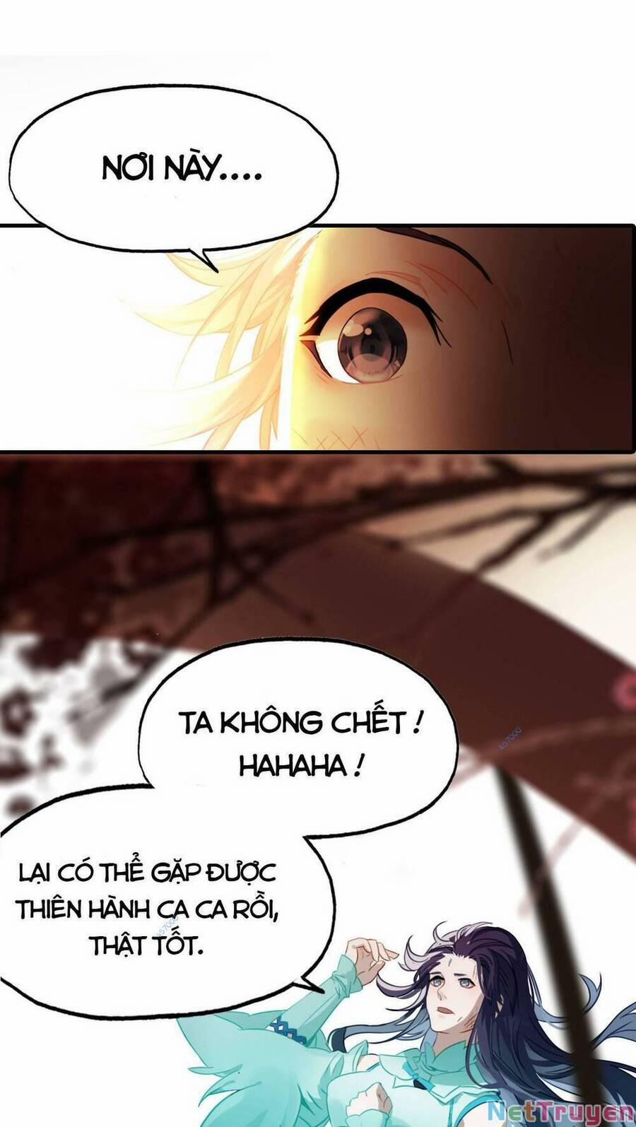 Bộ Tinh Ti Chi Nguyên Khởi 7 trang 6