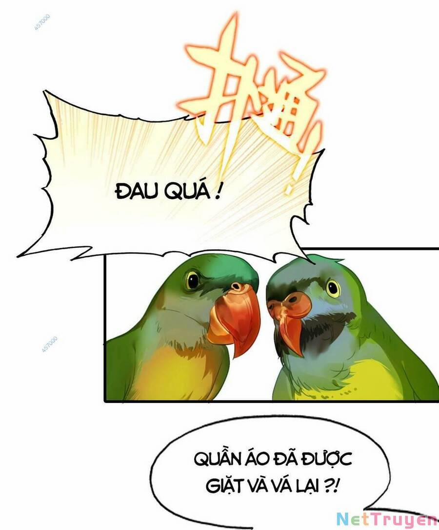 Bộ Tinh Ti Chi Nguyên Khởi 7 trang 8