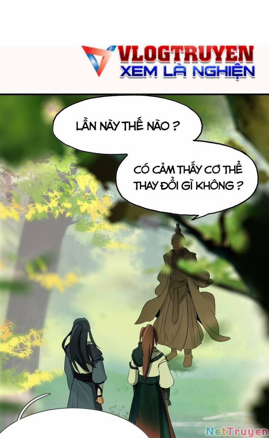 Bộ Tinh Ti Chi Nguyên Khởi 8 trang 17