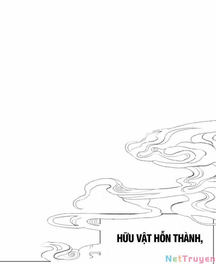 Bộ Tinh Ti Chi Nguyên Khởi 8 trang 3