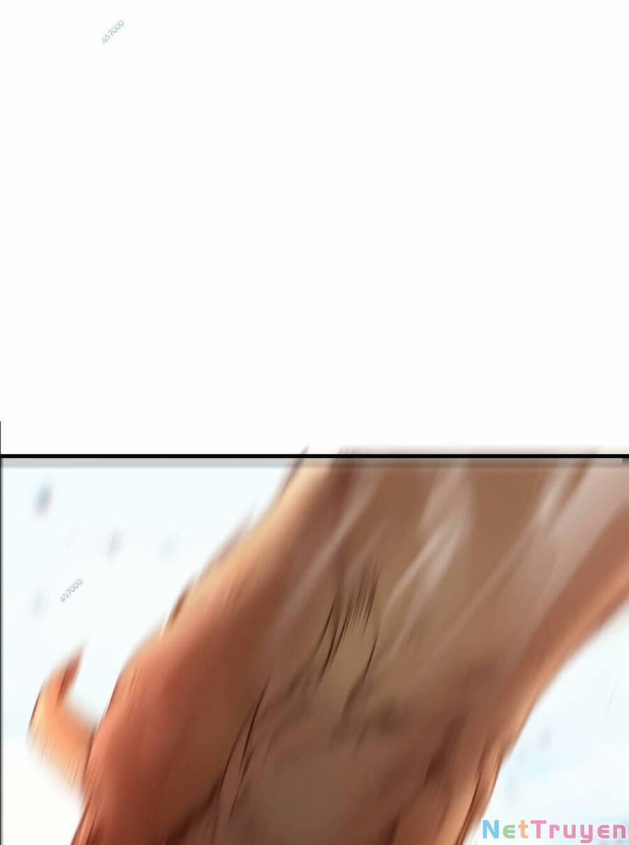 Bộ Tinh Ti Chi Nguyên Khởi 8 trang 36