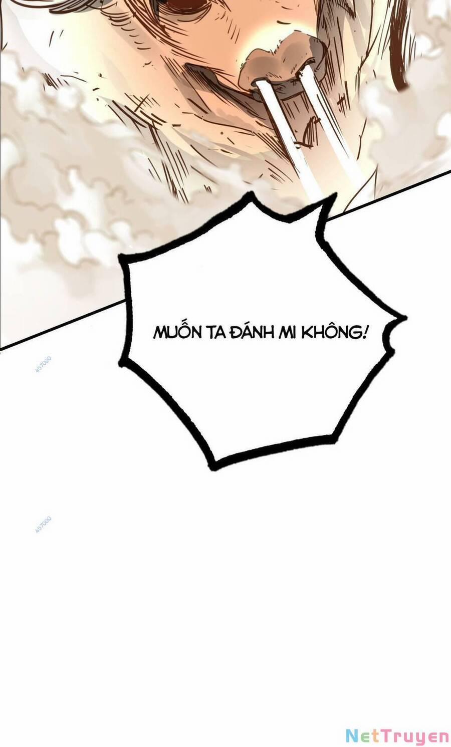 Bộ Tinh Ti Chi Nguyên Khởi 8 trang 43