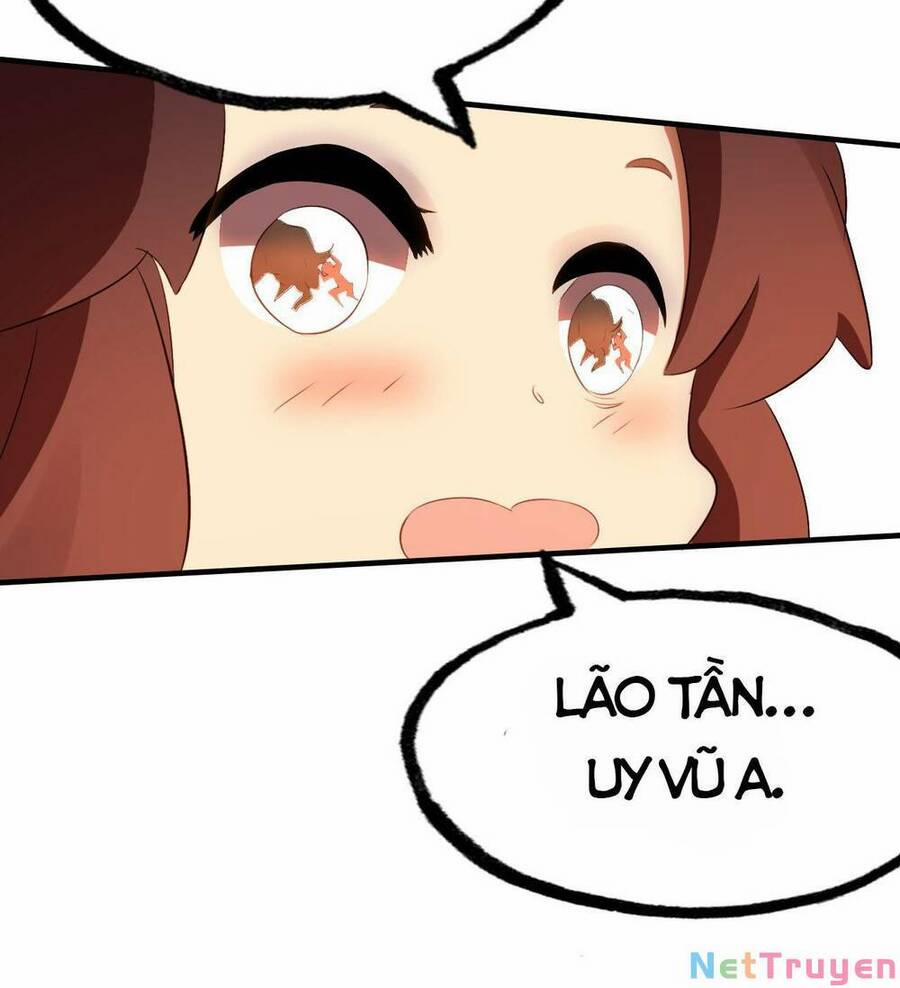 Bộ Tinh Ti Chi Nguyên Khởi 8 trang 45