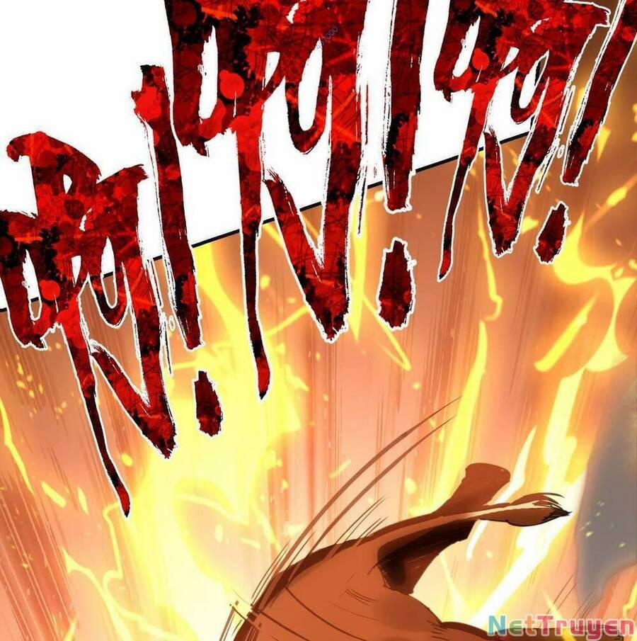 Bộ Tinh Ti Chi Nguyên Khởi 8 trang 48