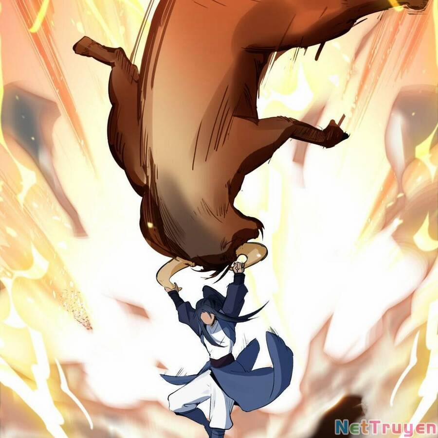 Bộ Tinh Ti Chi Nguyên Khởi 8 trang 49