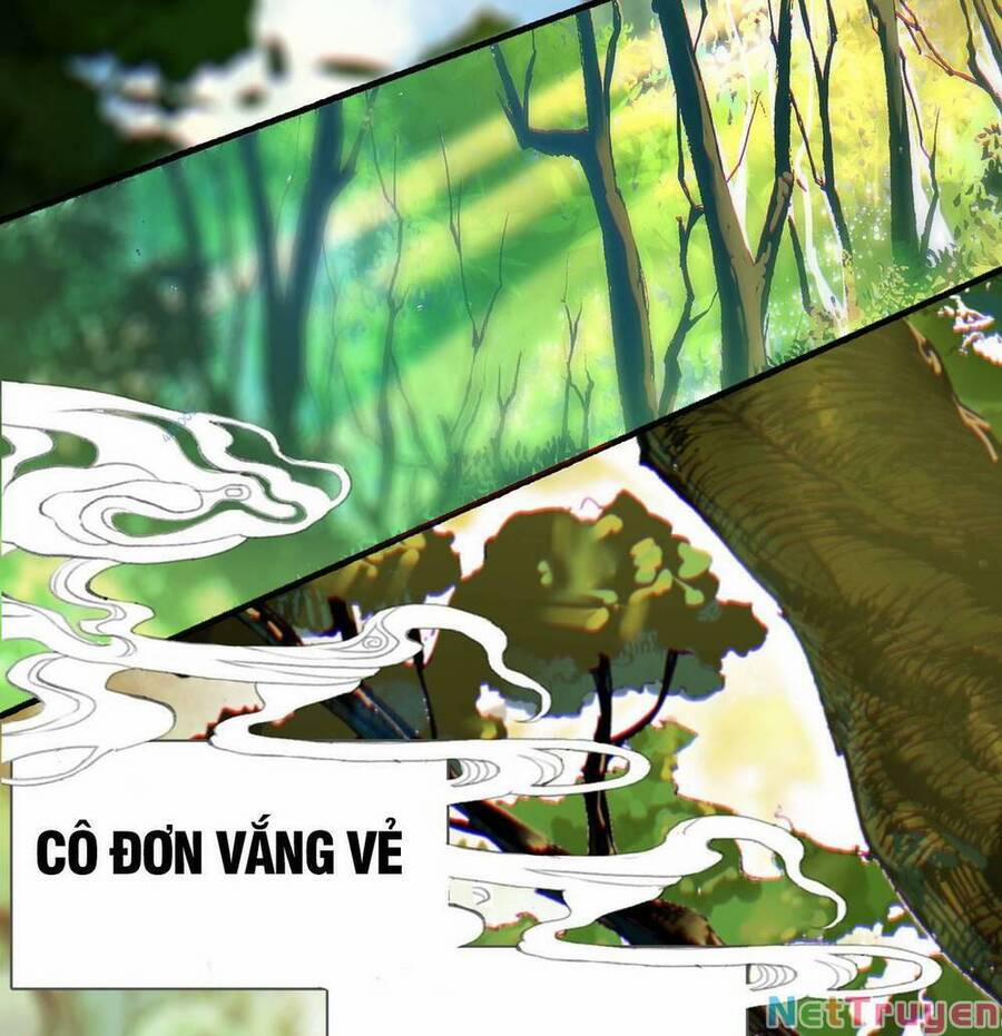 Bộ Tinh Ti Chi Nguyên Khởi 8 trang 5