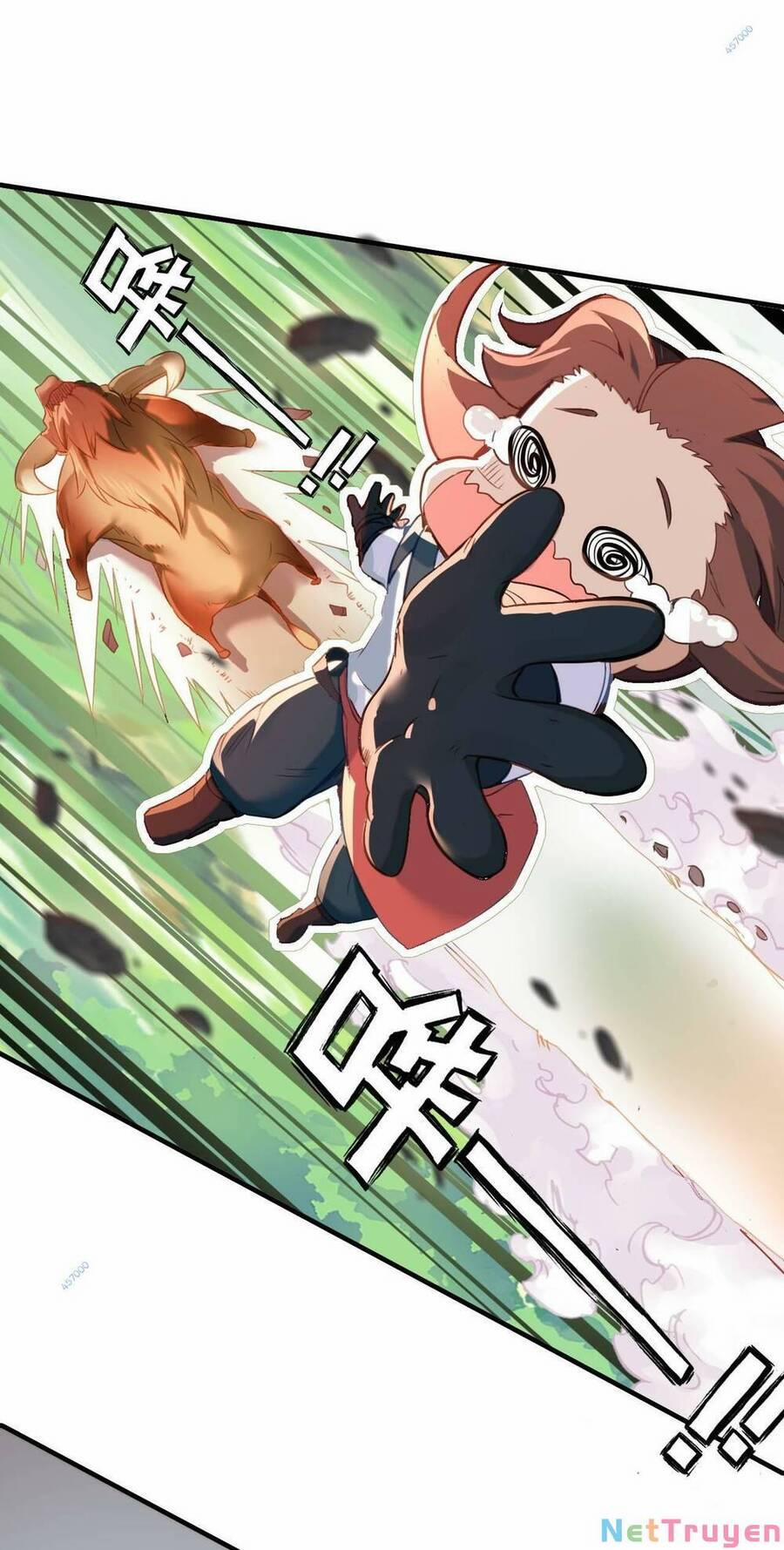 Bộ Tinh Ti Chi Nguyên Khởi 8 trang 53