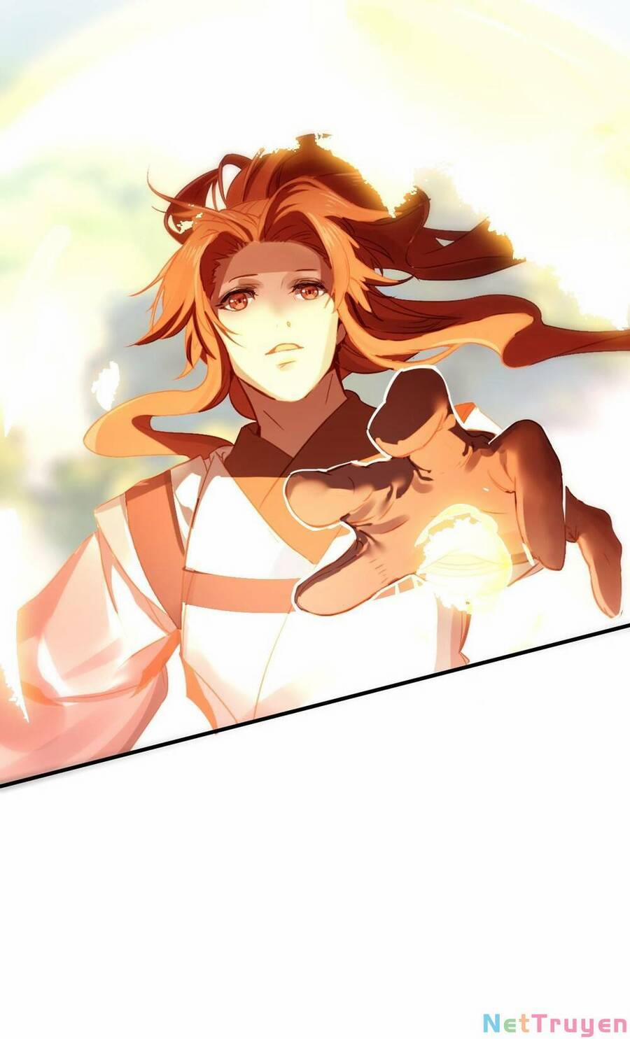 Bộ Tinh Ti Chi Nguyên Khởi 8 trang 58