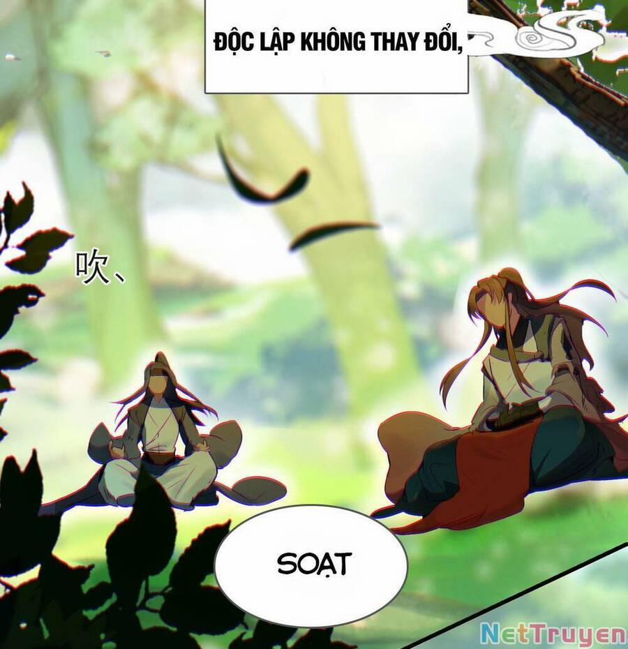 Bộ Tinh Ti Chi Nguyên Khởi 8 trang 6