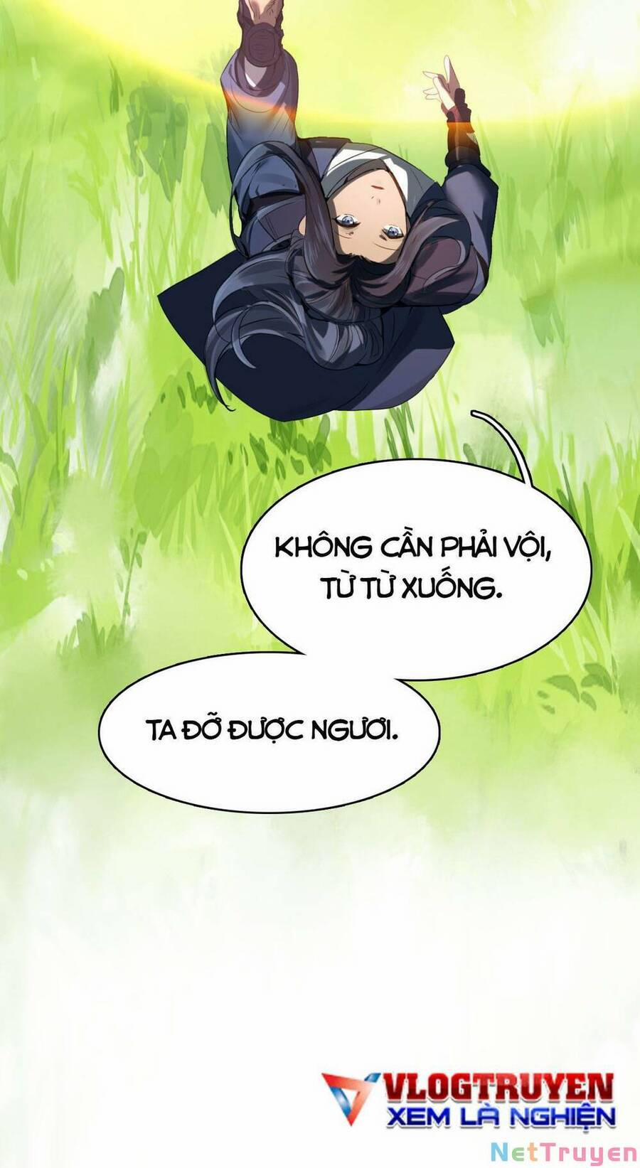 Bộ Tinh Ti Chi Nguyên Khởi 8 trang 60