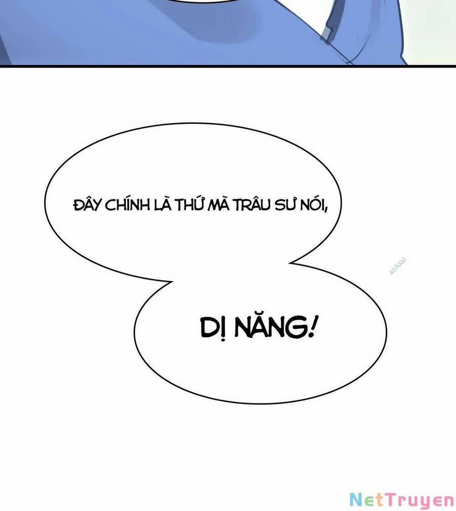 Bộ Tinh Ti Chi Nguyên Khởi 8 trang 66