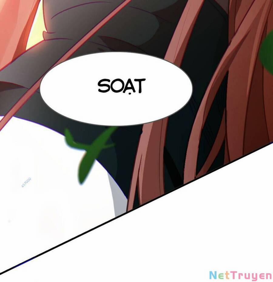 Bộ Tinh Ti Chi Nguyên Khởi 8 trang 9