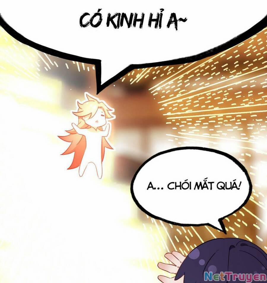 Bộ Tinh Ti Chi Nguyên Khởi 9 trang 18