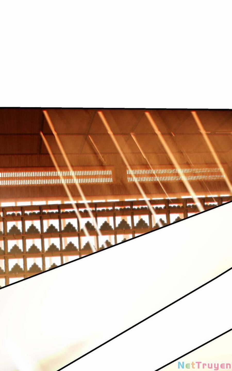 Bộ Tinh Ti Chi Nguyên Khởi 9 trang 27