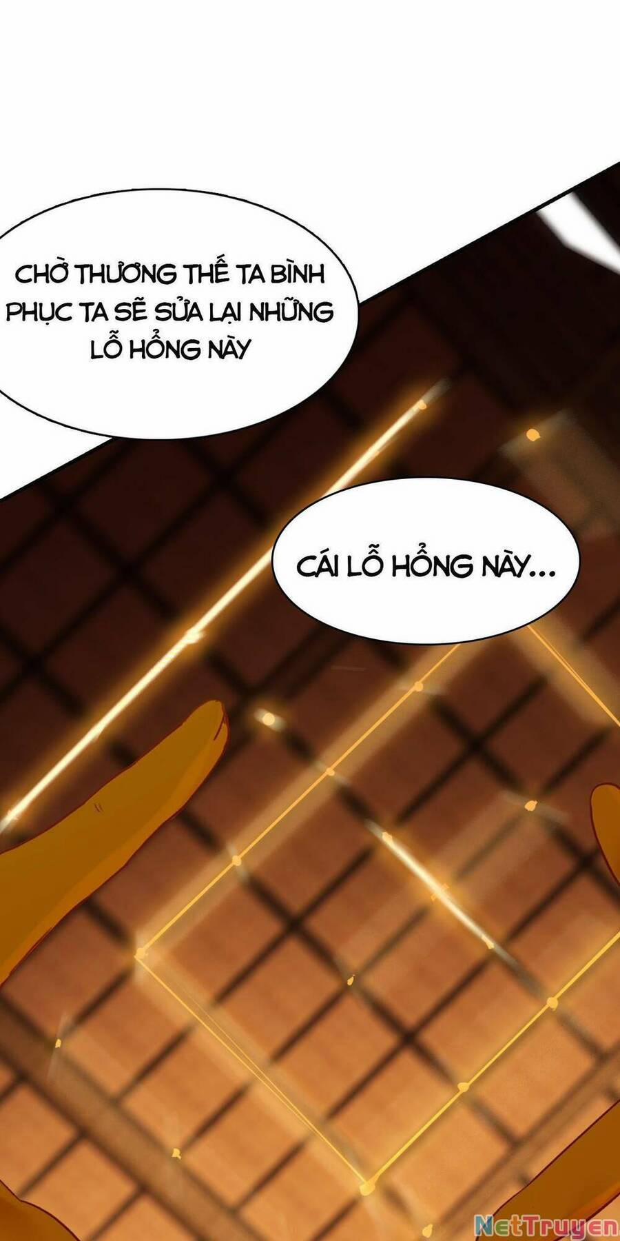 Bộ Tinh Ti Chi Nguyên Khởi 9 trang 29