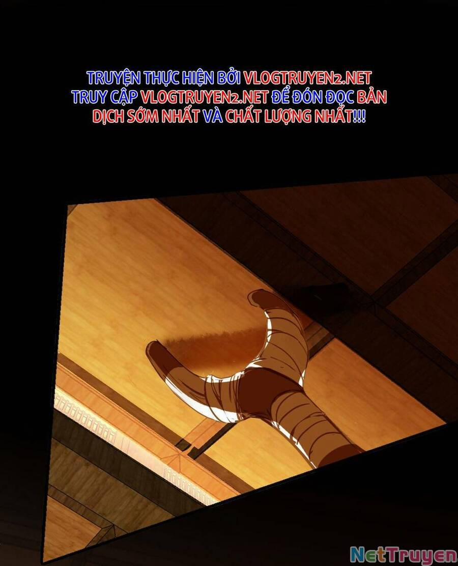 Bộ Tinh Ti Chi Nguyên Khởi 9 trang 38