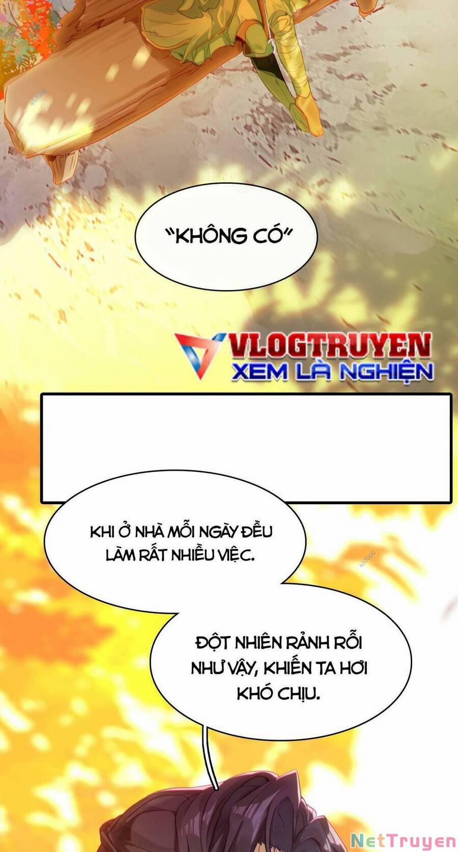 Bộ Tinh Ti Chi Nguyên Khởi 9 trang 4