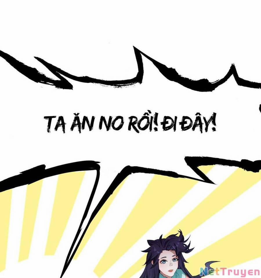 Bộ Tinh Ti Chi Nguyên Khởi 9 trang 49