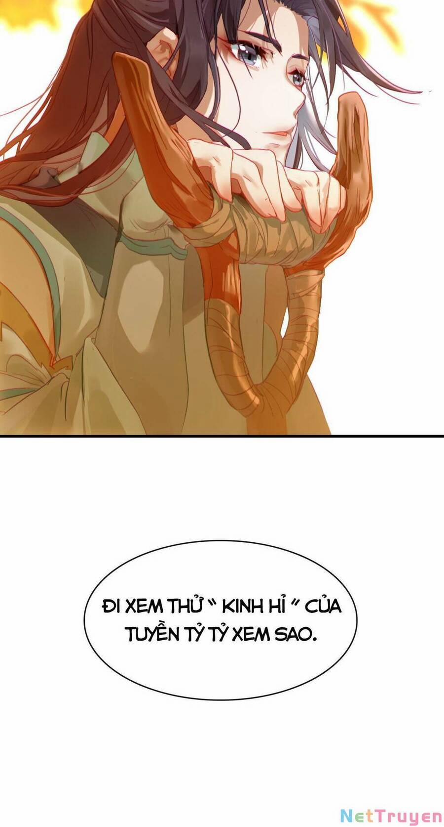 Bộ Tinh Ti Chi Nguyên Khởi 9 trang 5