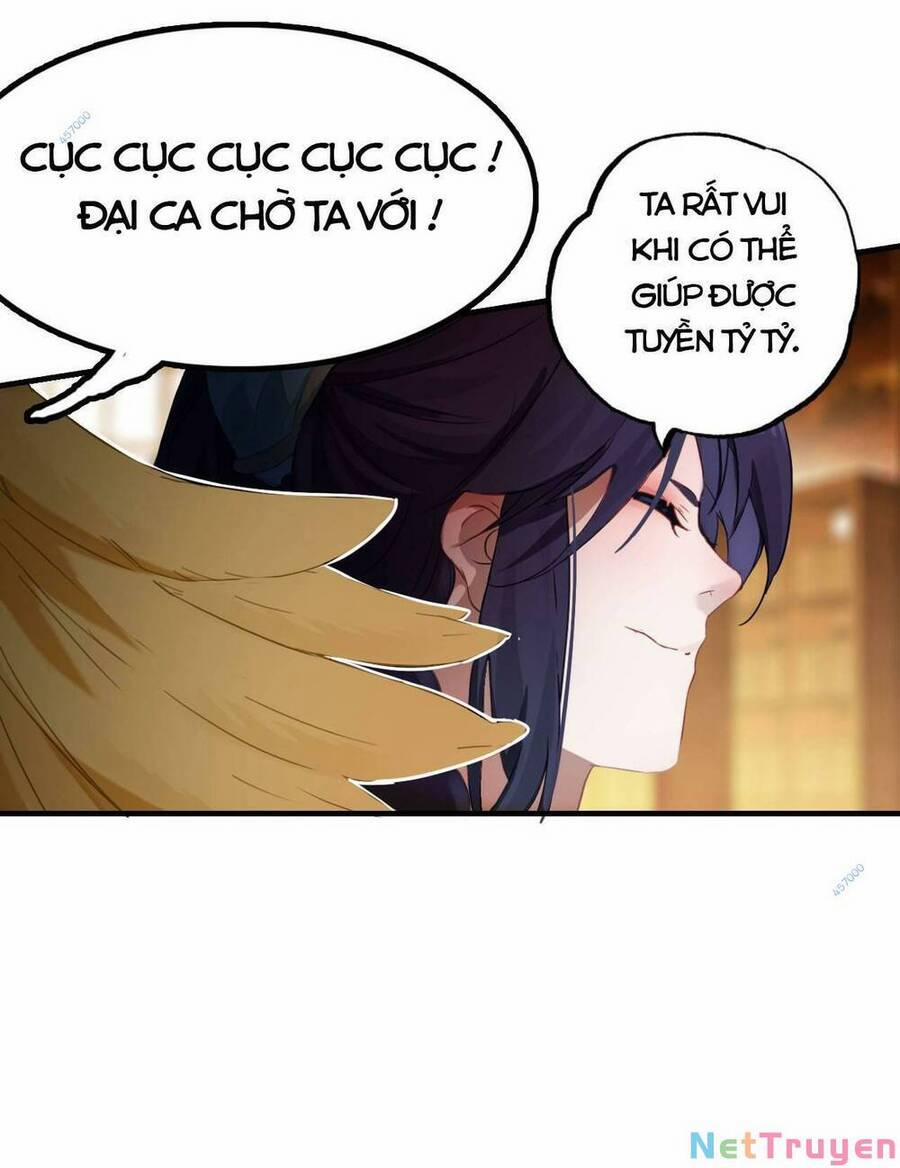 Bộ Tinh Ti Chi Nguyên Khởi 9 trang 51