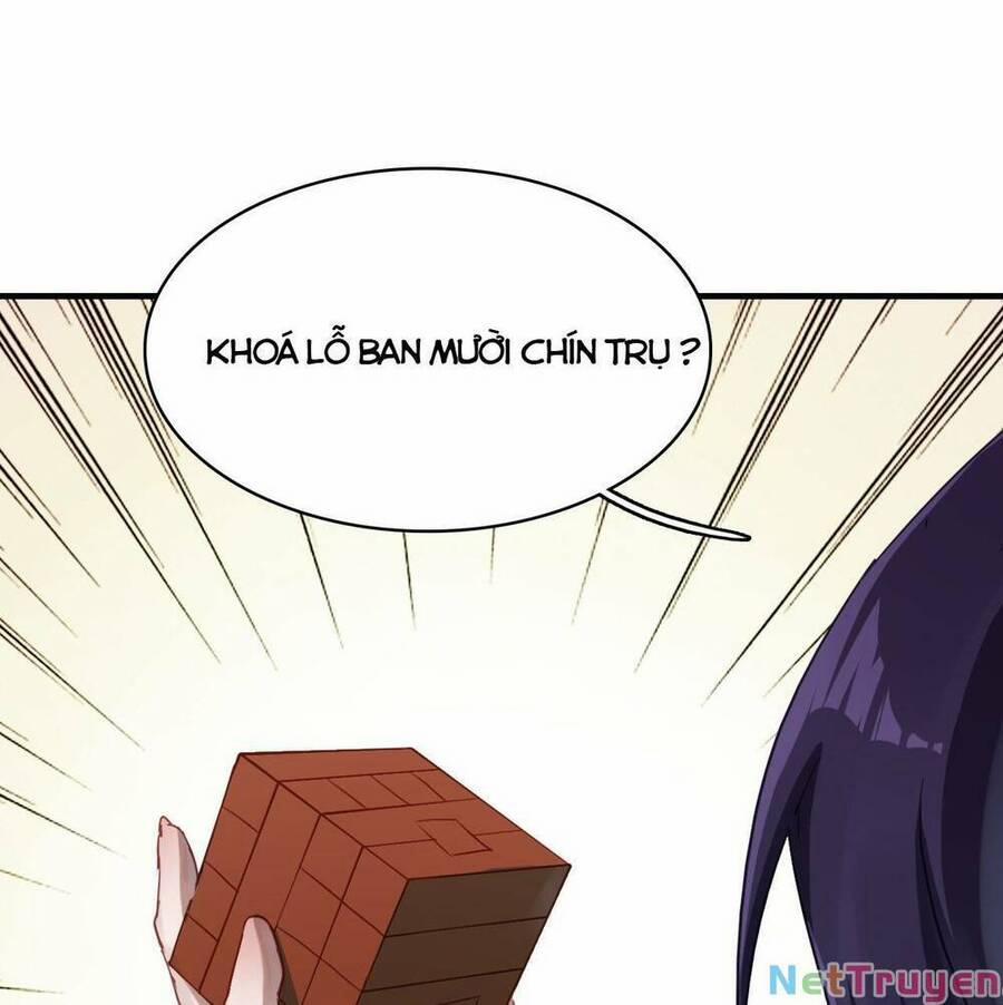 Bộ Tinh Ti Chi Nguyên Khởi 9 trang 65