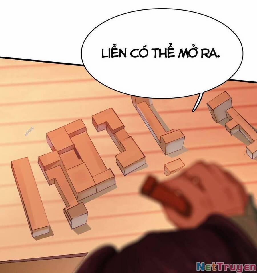 Bộ Tinh Ti Chi Nguyên Khởi 9 trang 69