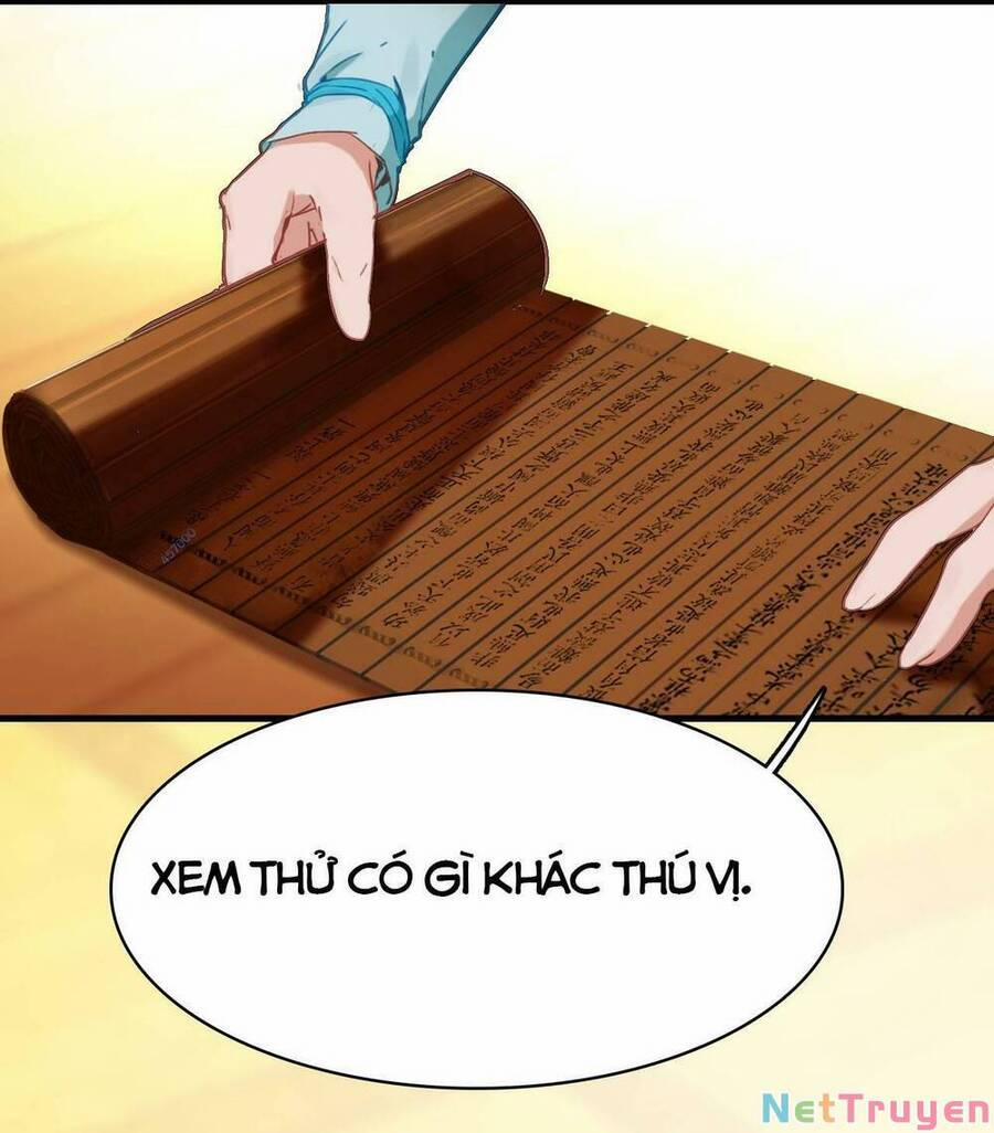 Bộ Tinh Ti Chi Nguyên Khởi 9 trang 72