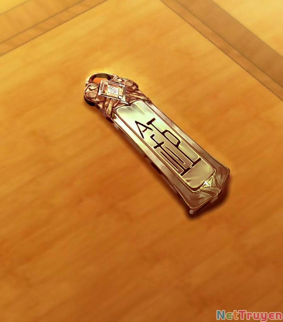 Bộ Tinh Ti Chi Nguyên Khởi 9 trang 74