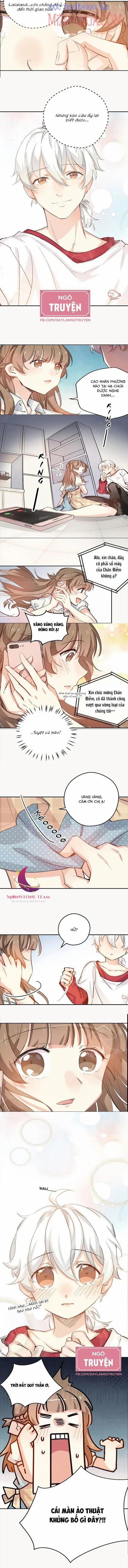 Bồ Tôi Ngon Vch 2 trang 2