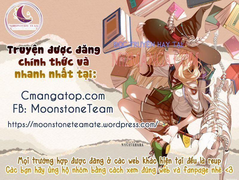 Bồ Tôi Ngon Vch 8 trang 0