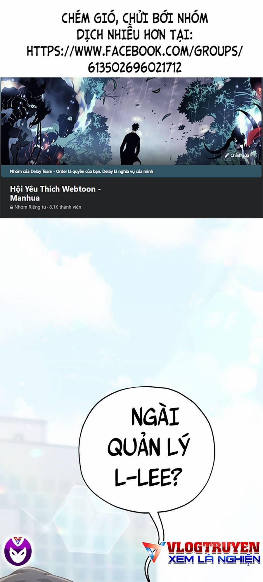 Bố Tôi Quá Mạnh 100 trang 0