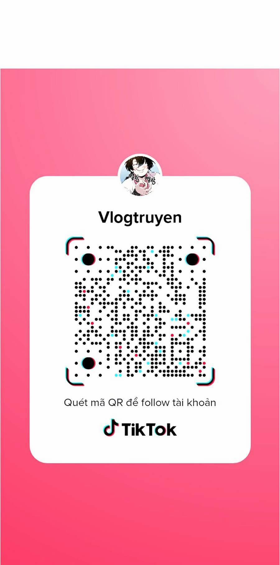 Bố Tôi Quá Mạnh 101 trang 25