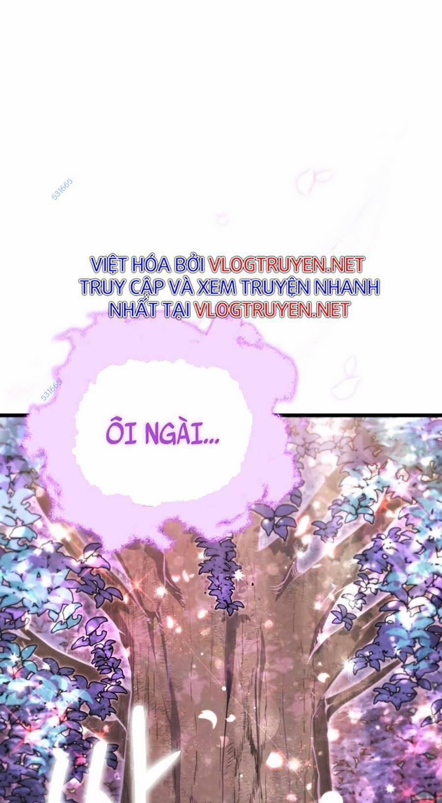 Bố Tôi Quá Mạnh 101 trang 54