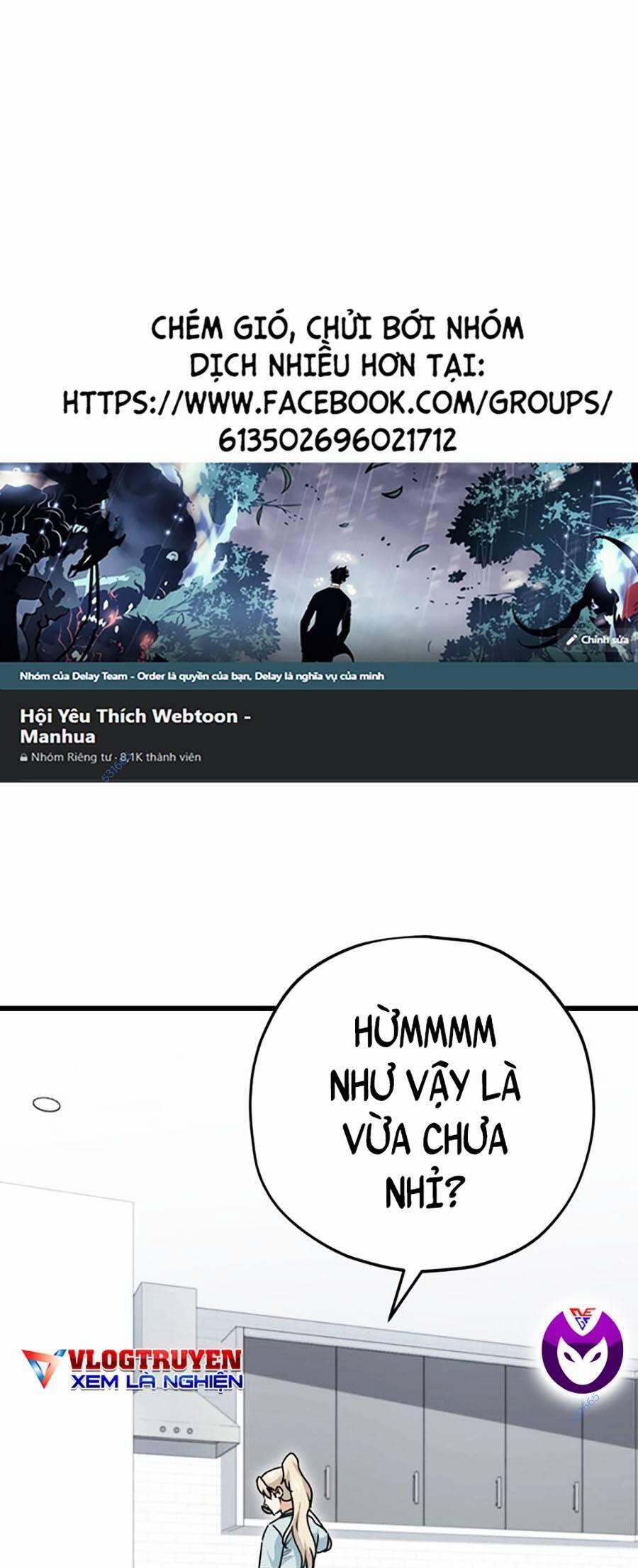 Bố Tôi Quá Mạnh 103 trang 0