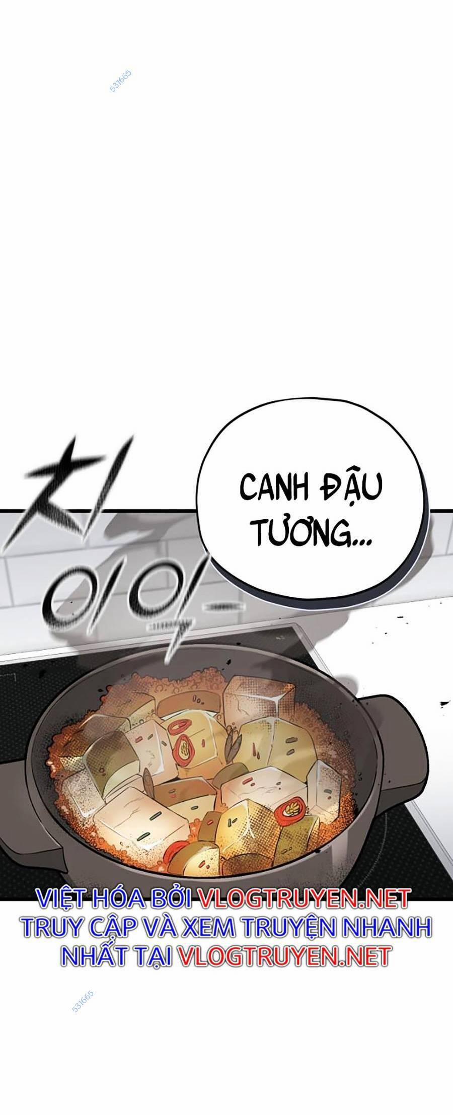 Bố Tôi Quá Mạnh 103 trang 14