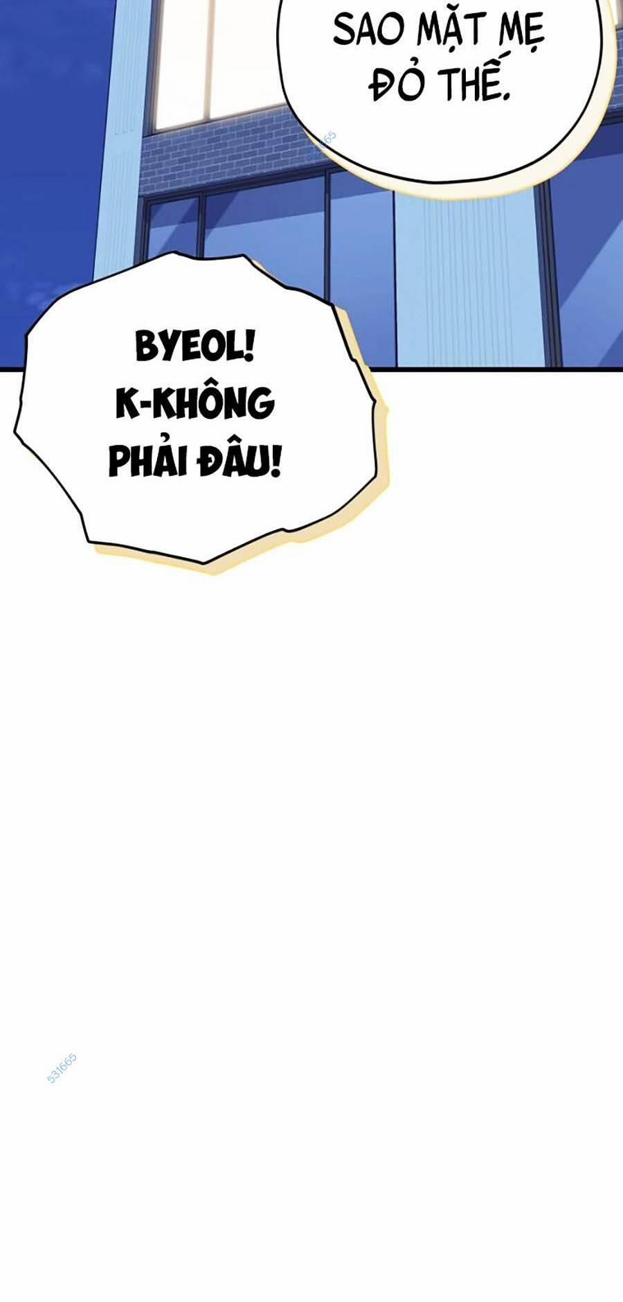 Bố Tôi Quá Mạnh 103 trang 22