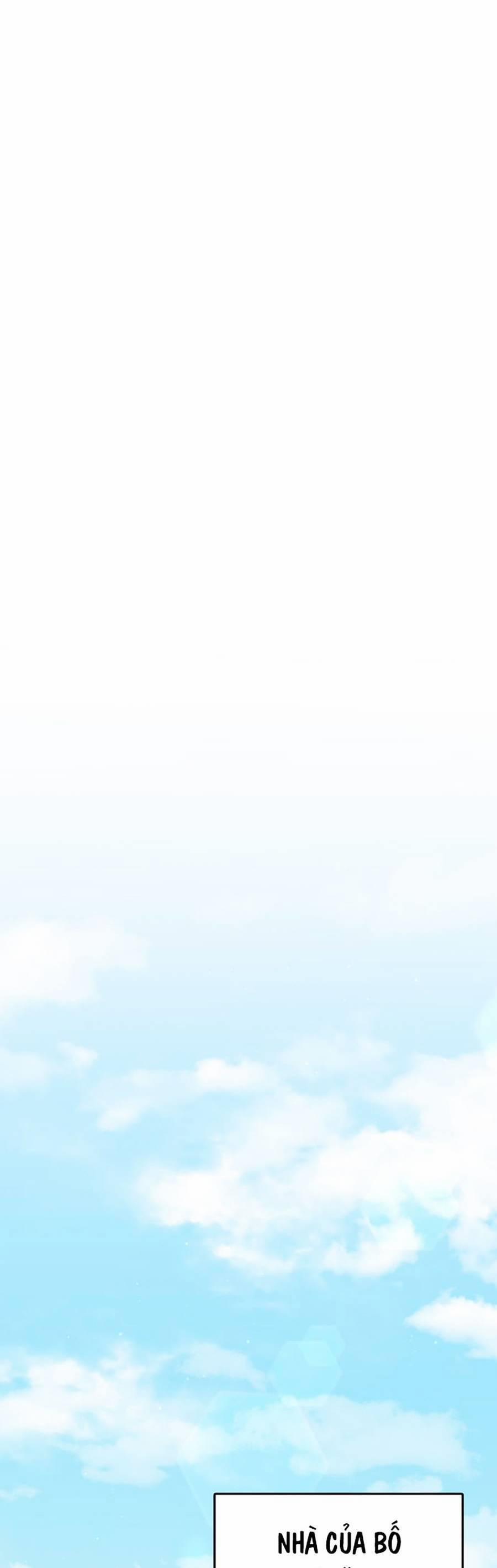 Bố Tôi Quá Mạnh 103 trang 49