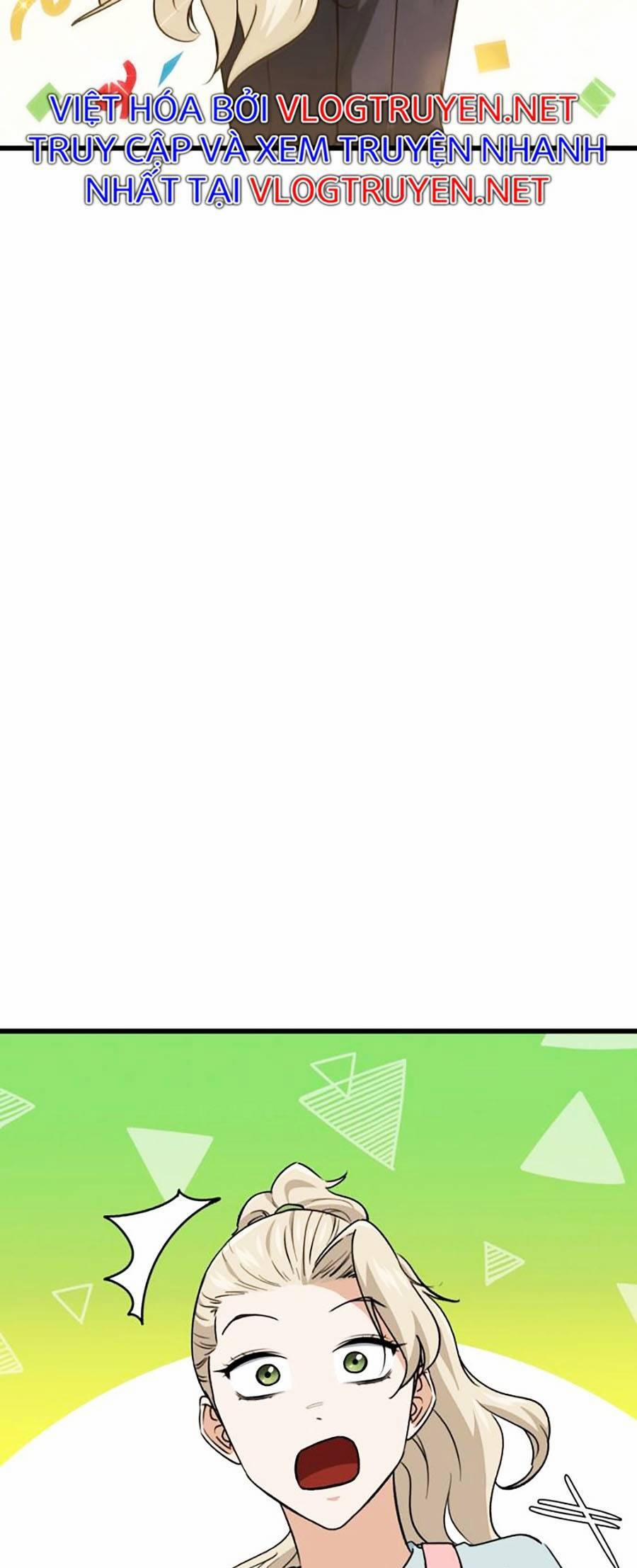 Bố Tôi Quá Mạnh 103 trang 7