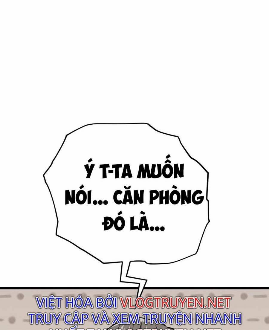 Bố Tôi Quá Mạnh 104 trang 23