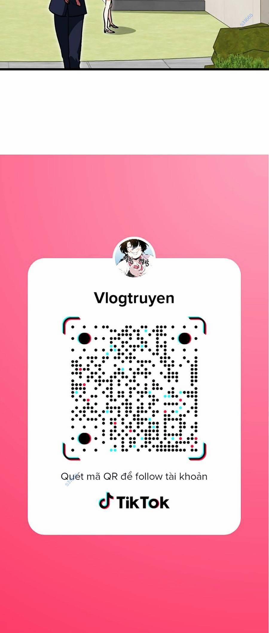 Bố Tôi Quá Mạnh 104 trang 38