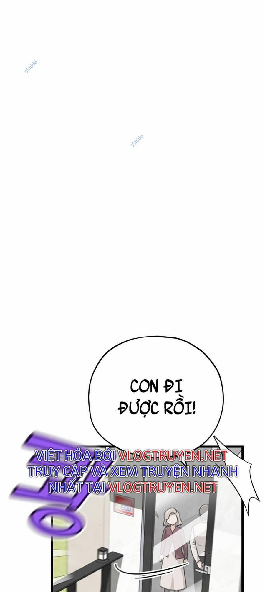 Bố Tôi Quá Mạnh 104 trang 44