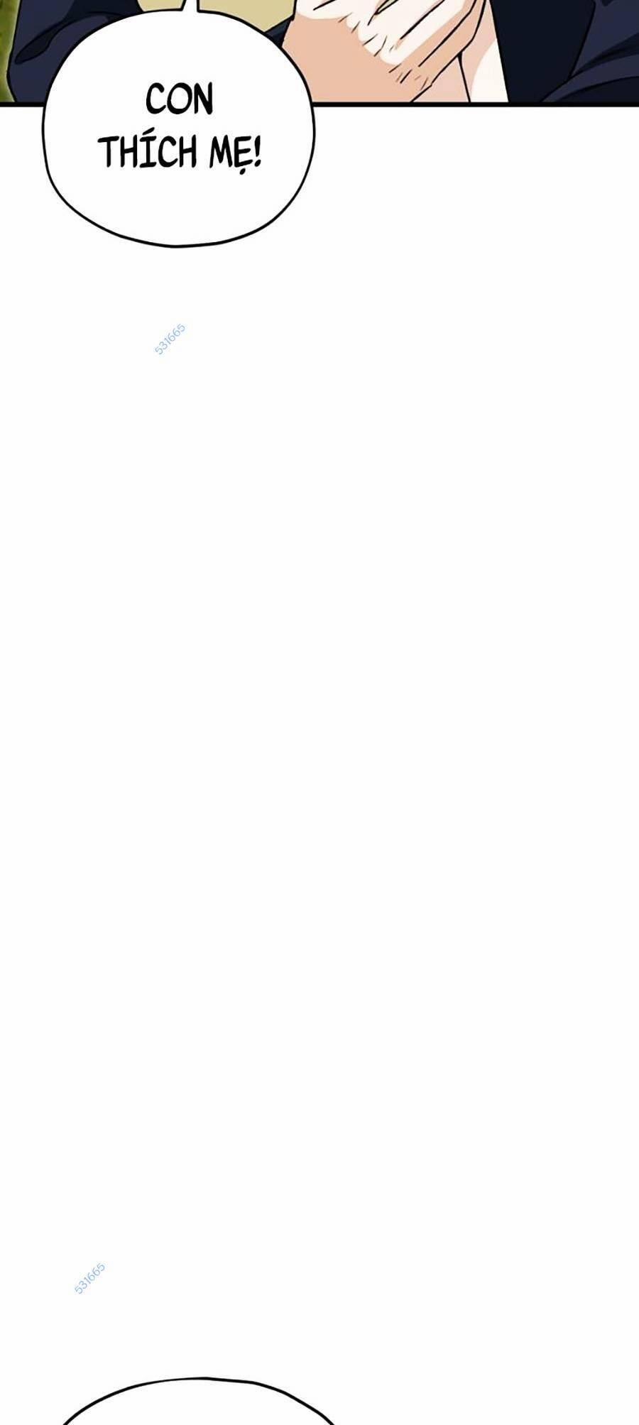 Bố Tôi Quá Mạnh 104 trang 50