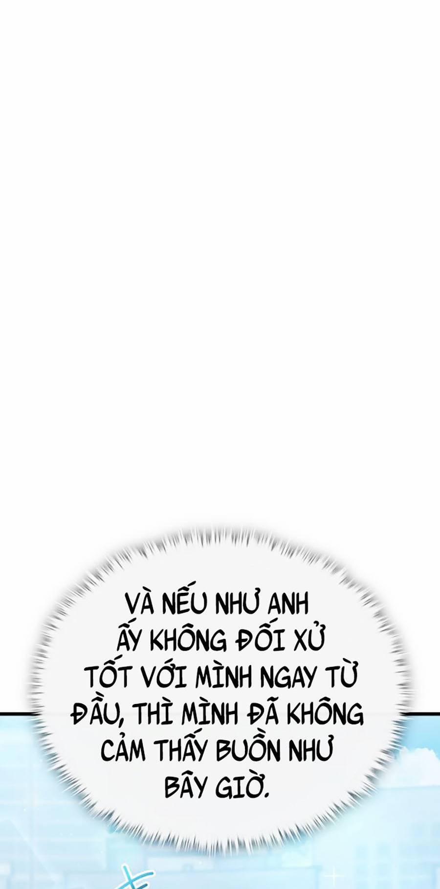 Bố Tôi Quá Mạnh 104 trang 53