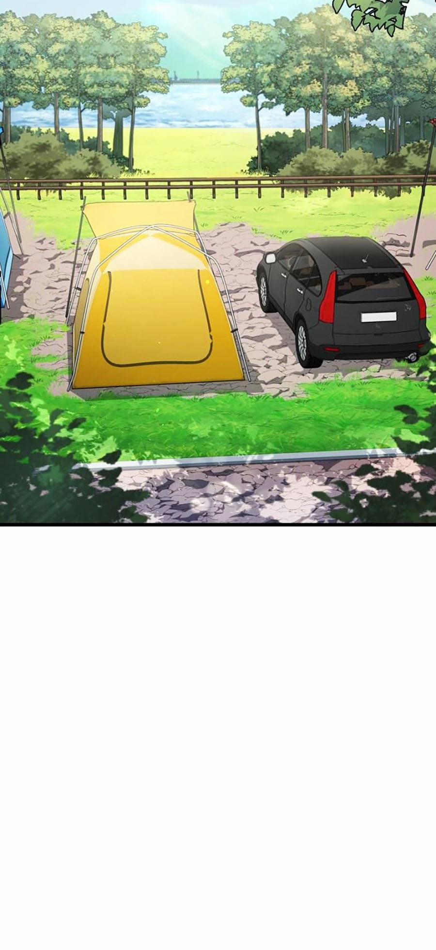 Bố Tôi Quá Mạnh 105 trang 29