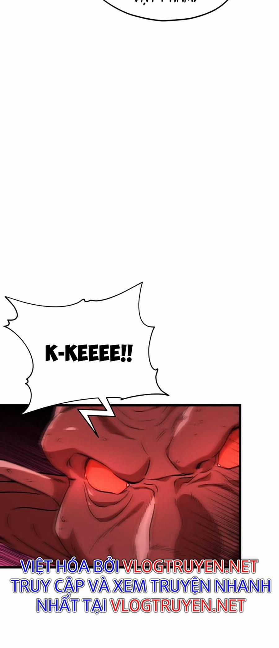 Bố Tôi Quá Mạnh 105 trang 56