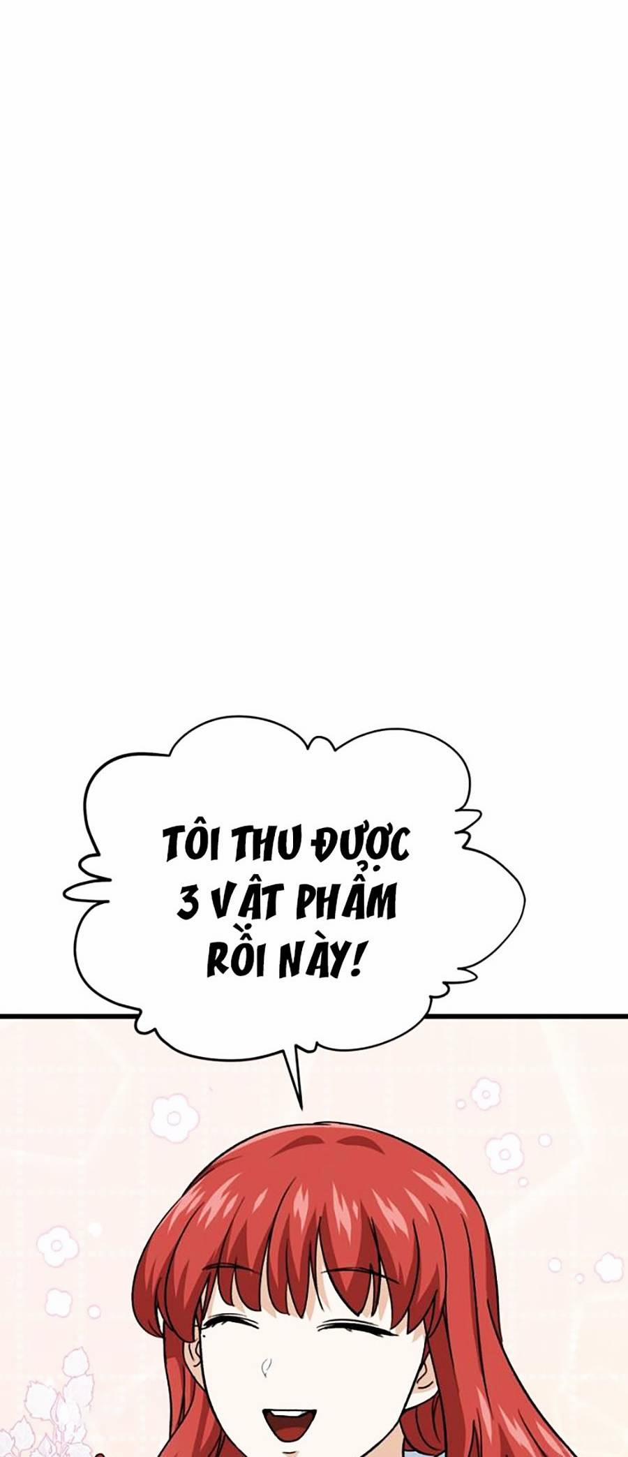 Bố Tôi Quá Mạnh 105 trang 65