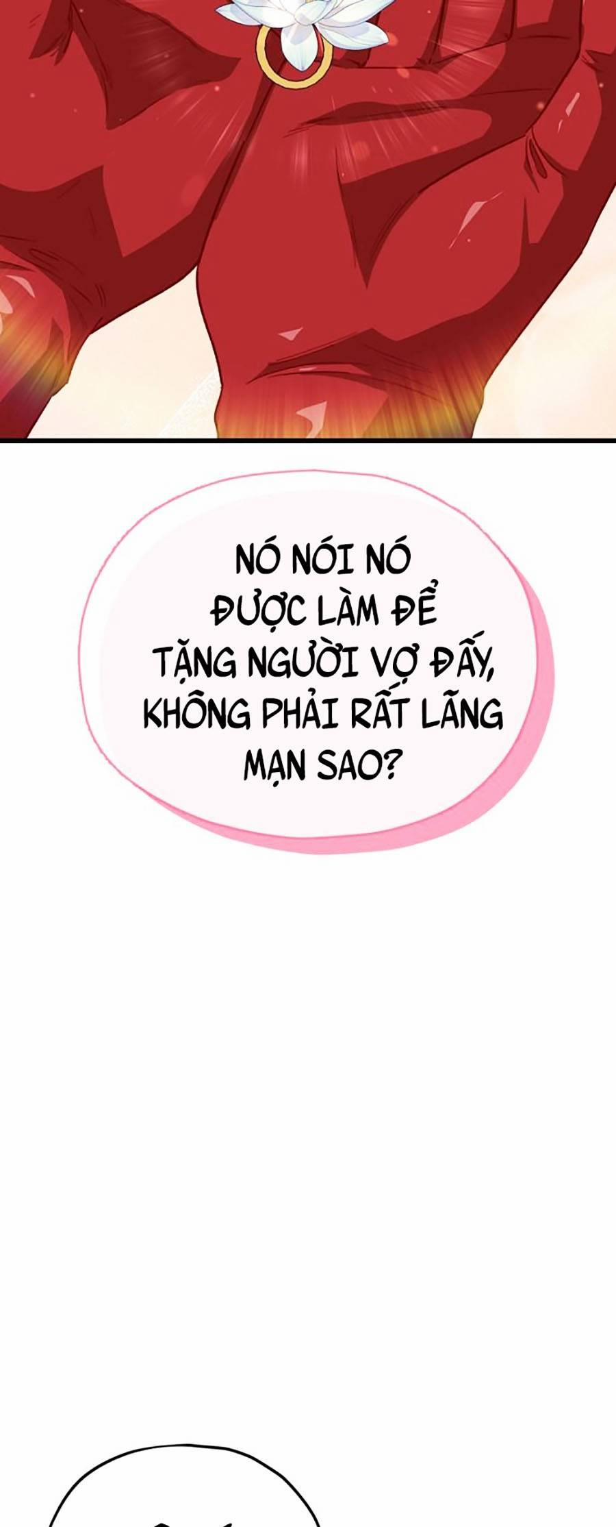 Bố Tôi Quá Mạnh 105 trang 70