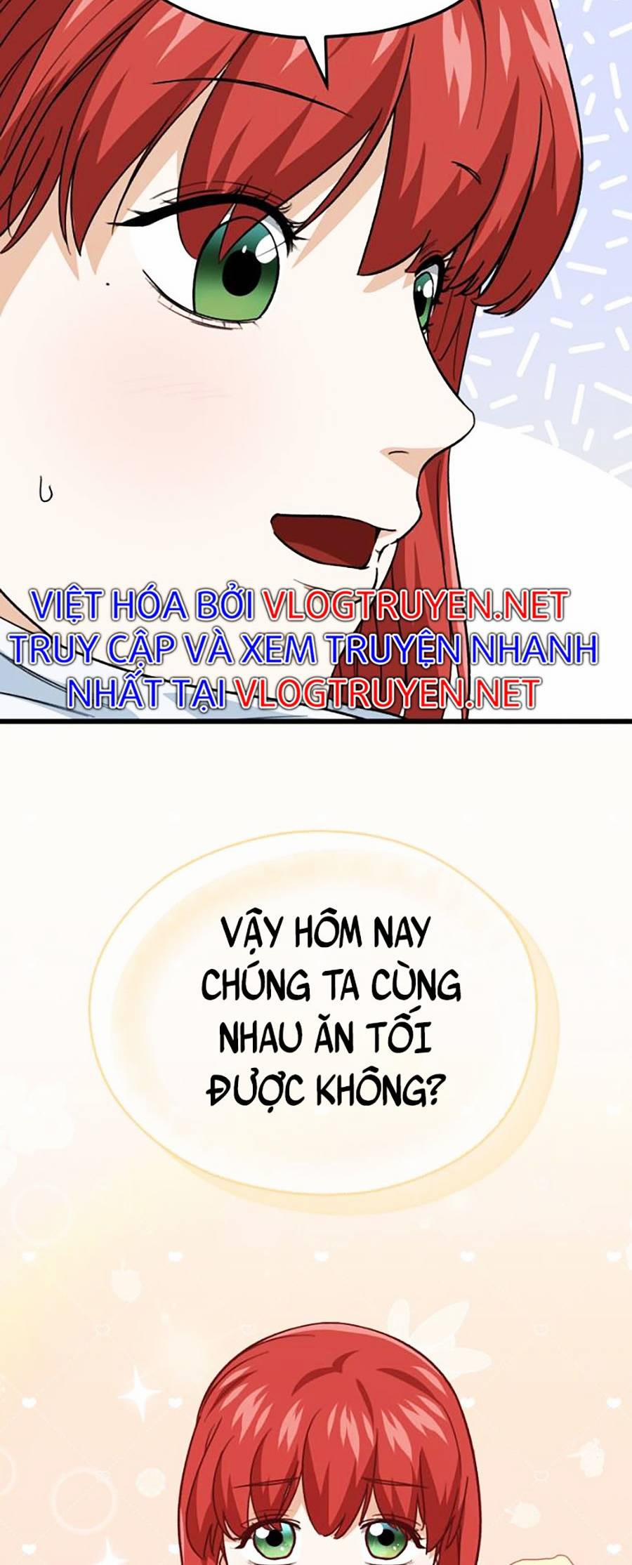 Bố Tôi Quá Mạnh 105 trang 72