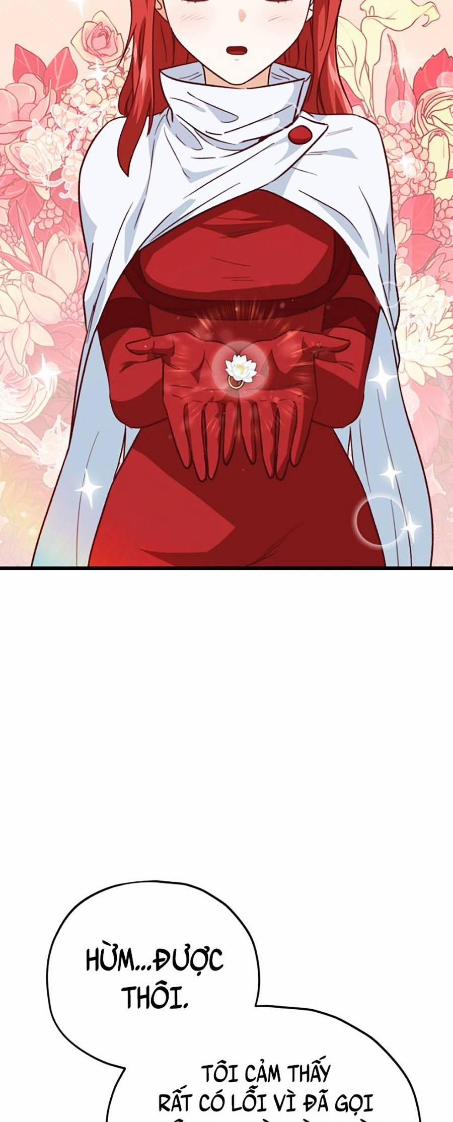 Bố Tôi Quá Mạnh 105 trang 73